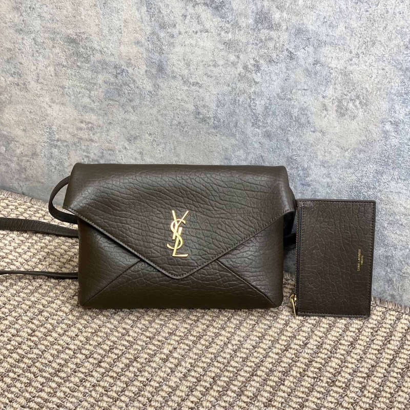 Y51 envelope bags